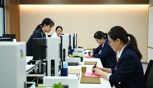 学习规划服务