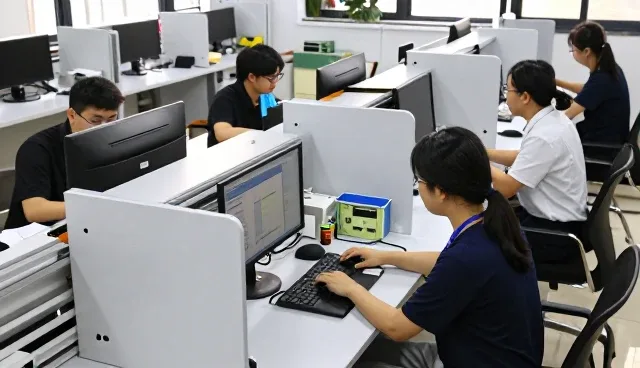 定制课程包