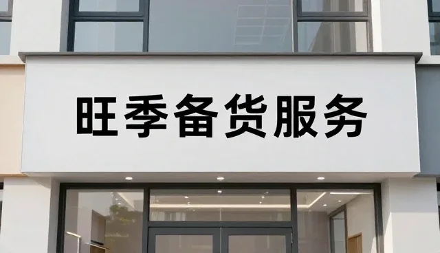 学习策略在教育咨询中的实际应用与性能考量