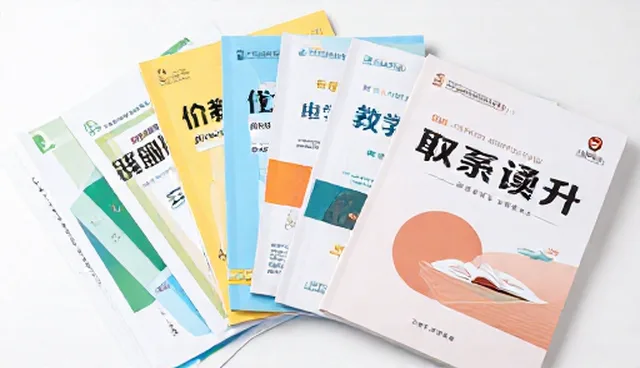 考试辅导选型关注点及使用建议