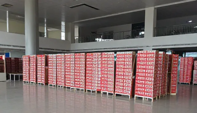 业务发展趋势：考试辅导场景化应用分析