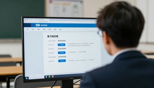 内容包括课程帮助教学资源提升服务能力