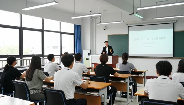 学习路径设计在考试辅导中的实际应用与优化