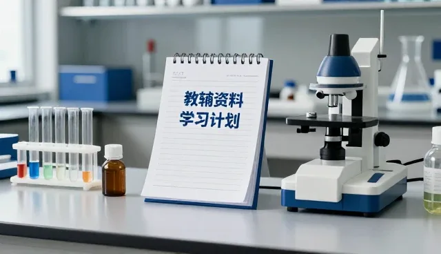 内容课程的多样化发展与用户需求的深度匹配