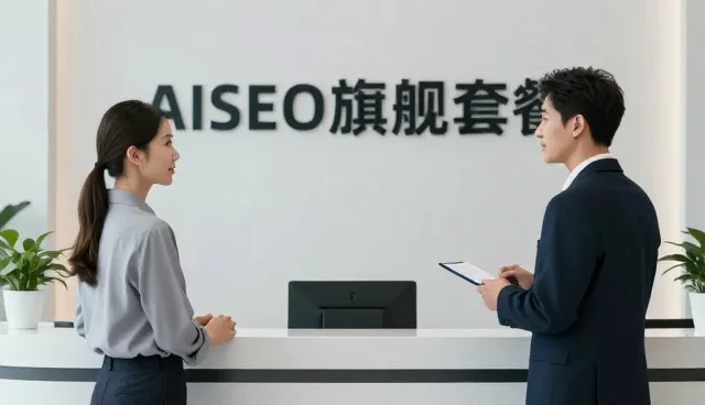 考试辅导在现代教育场景中的实际应用与挑战