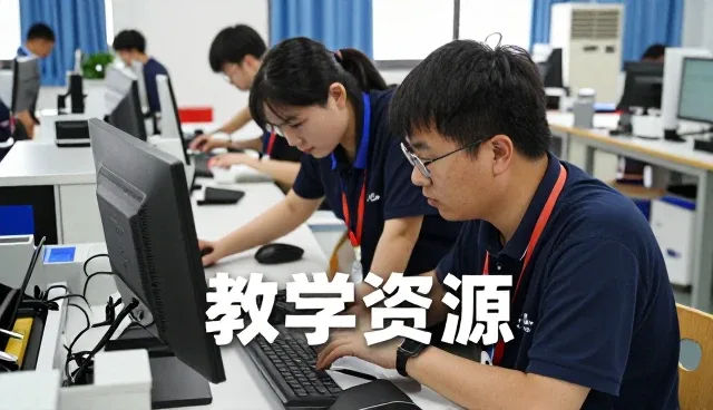 浙江趣成才教育科技有限公司打造符合现代需求的学习规划等