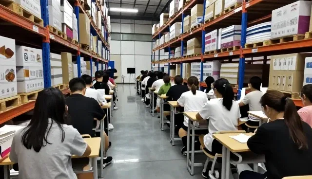 教学场景中考试辅导性能优化与适用条件解析