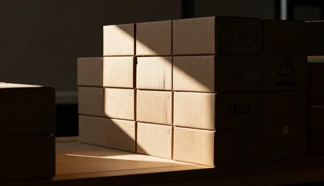 教辅资料在不同场景下的实际应用分析